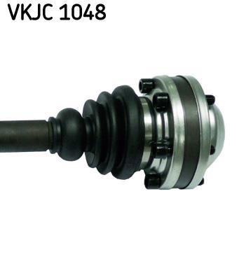 Cardan SKF ref. VKJC 1048